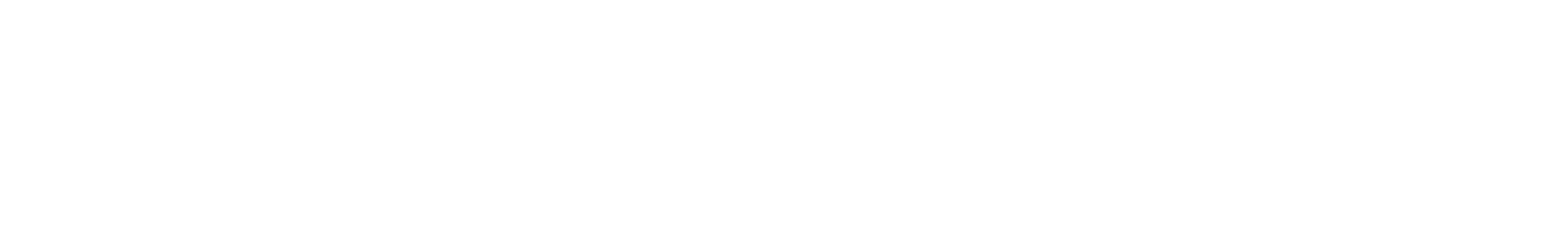 年齢には関係なく2ヶ月で感動の「結果を出す」ファスティングメニューがここにはあります。