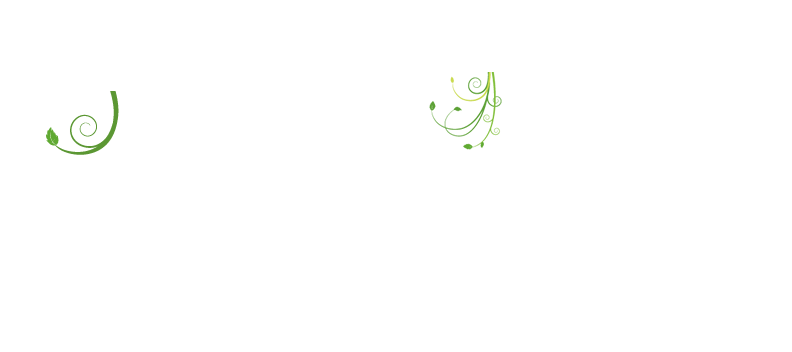 サロンジュファミ公式サイト